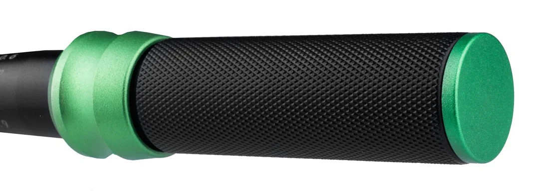Momentnyckel 1/4" 1-25 Nm, ±3%