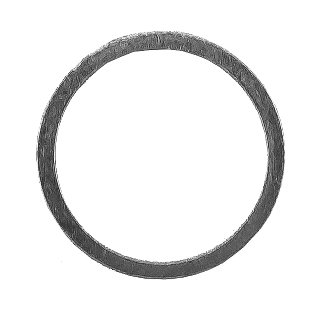 Cirkelsågklinga för trä 250x30 mm, 40 tänder