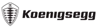 Verktygsgrossens kunder